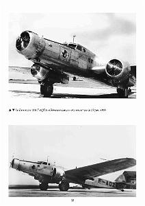 Air France en Algerie (1933-1940)_000059